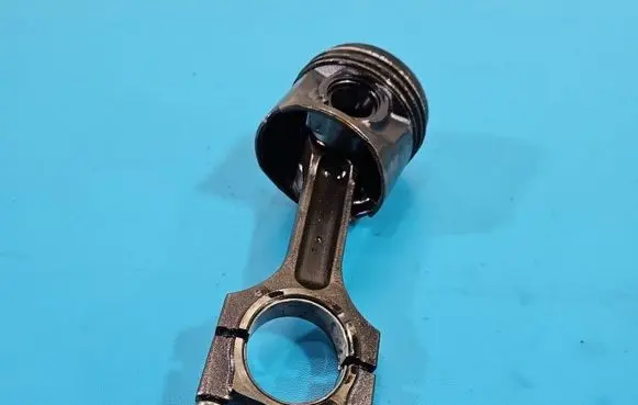 BMW 3 E90 E91 Piston IMPRK1587155