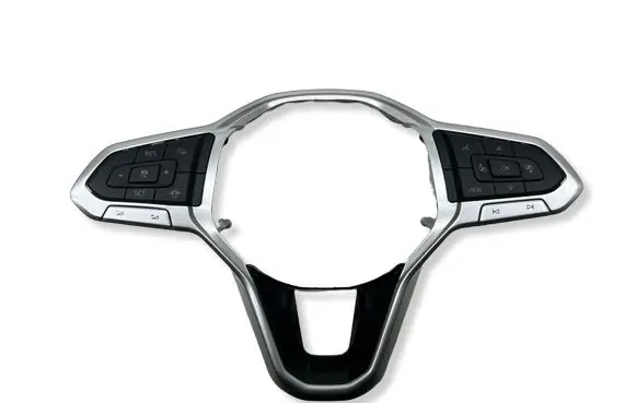 Volkswagen T-Cross Steering wheel trim 503433470 2GM419089