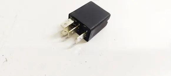 Peugeot Boxer Other relay B047 46520411