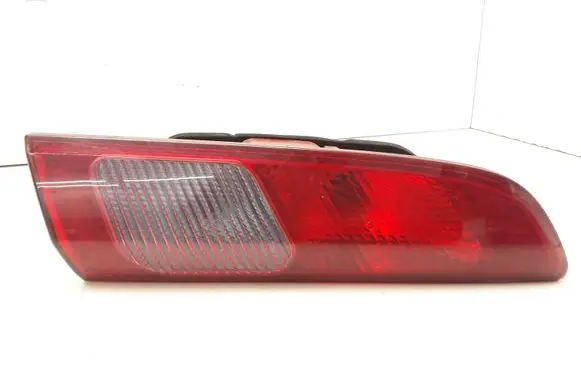 Alfa Romeo 156 Tailgate rear/tail lights 29032001