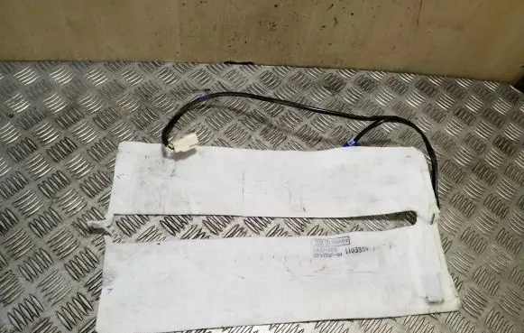 Subaru Outback Seat heating element AA911800 SP4733F