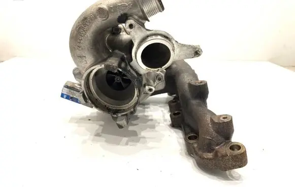 Turbo