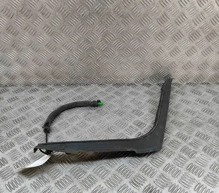 Jaguar XE Other trunk/boot trim element GX73406A77AB