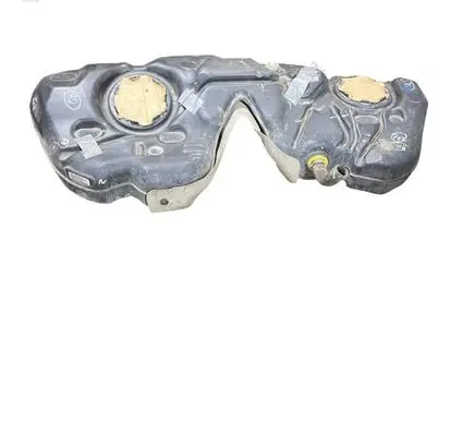 Chevrolet Camaro Fuel tank 23375556 84873917