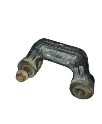 Subaru Forester SF Sway bar bush bracket, rear