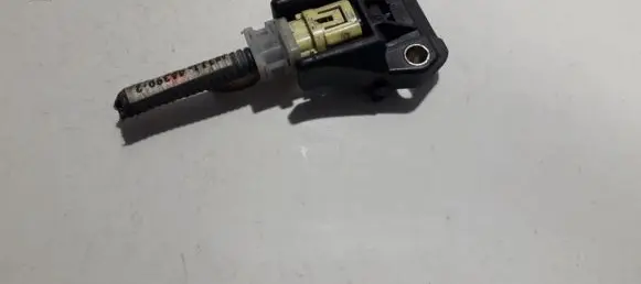 Toyota RAV 4 (XA20) Airbag deployment crash/impact sensor 8917345050 89173-45050