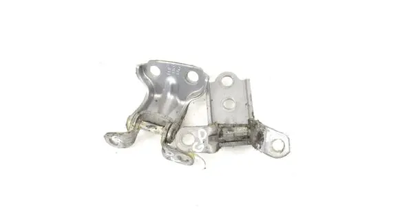 Subaru Legacy Rear door upper hinge