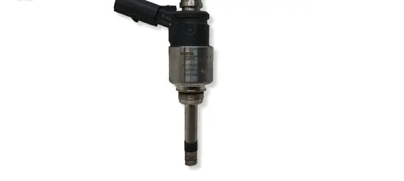 Hyundai Kona I Fuel injector 3531007100