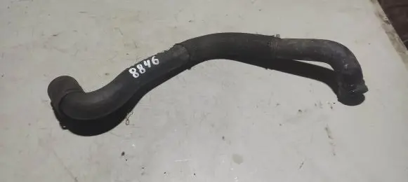 Citroen Berlingo Engine coolant pipe/hose