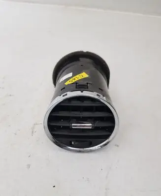 Opel Antara Dashboard air vent grill cover trim 96661704
