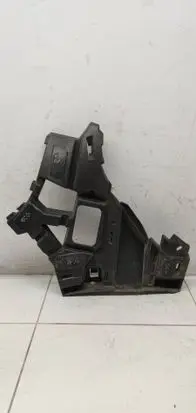 Renault Megane IV Front bumper mounting bracket 960164119R 628164761R