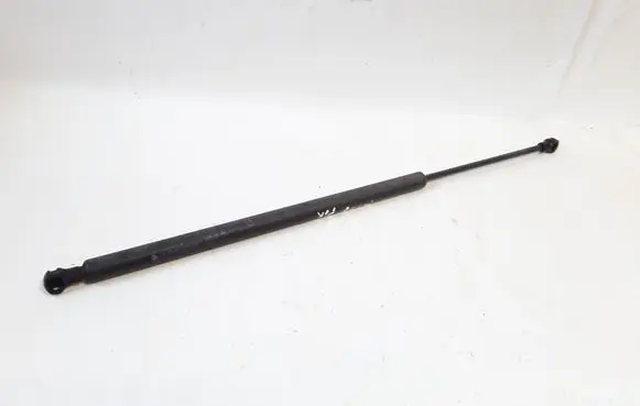 Peugeot 607 Front bonnet/hood damper/strut 9643926480