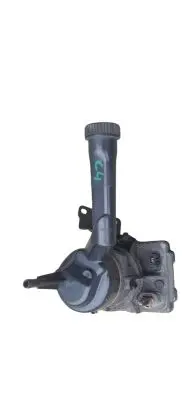 Citroen C4 I Picasso Electric power steering pump 9684040280 A0012434 7122100
