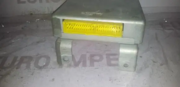 Mazda Millenia Other control units/modules TB5067650