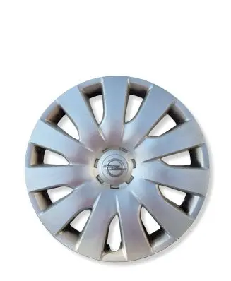 Opel Astra J R16 wheel hub/cap/trim 13391568 GMT2981