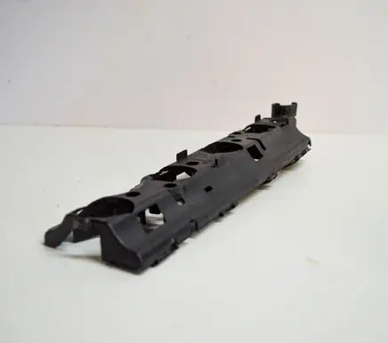 Skoda Roomster (5J) Other engine bay part 03C971047