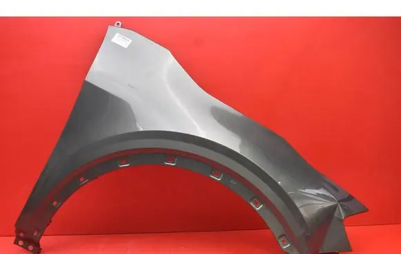 KIA Sportage Fender 