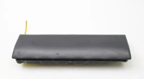 Skoda Superb B6 (3T) Knee airbag 3T2880841A