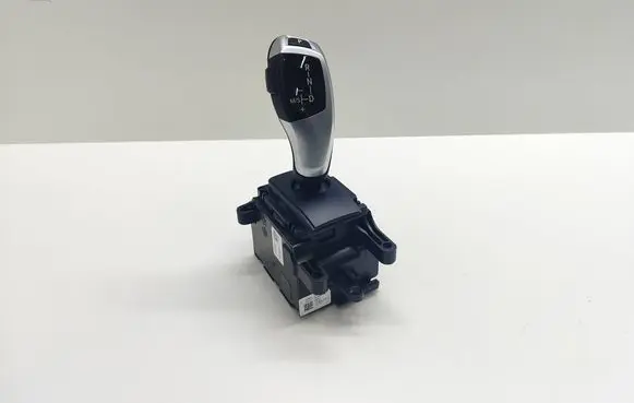 BMW 5 F10 F11 Gear selector 9296904 929690401 10100021