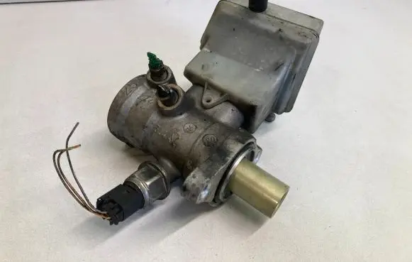Renault Espace IV Master brake cylinder 41250010