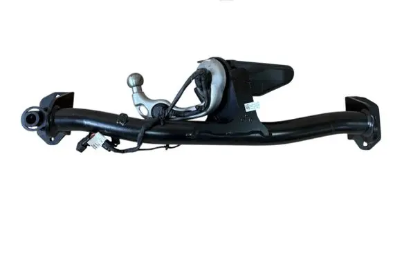 Mini Countryman U25 Tow bar 949884402