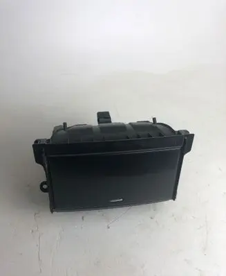 Toyota Land Cruiser (J150) Glove box Gn69103930