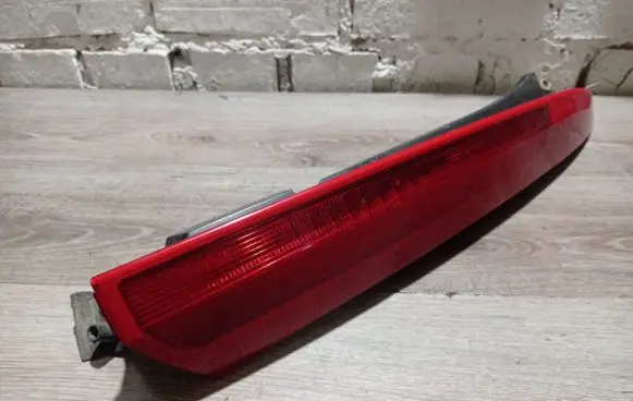 Volvo XC90 Rear/tail lights 30678221 157618