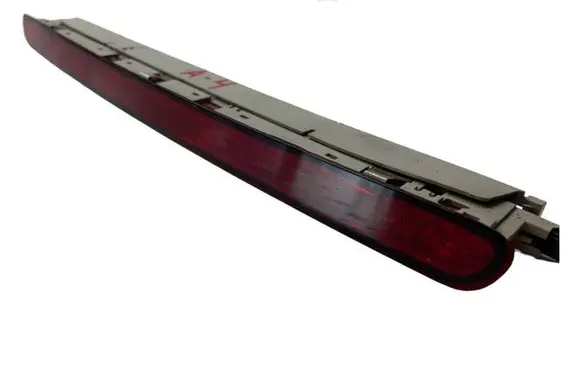 Audi A4 S4 B8 8K Third/center stoplight 965170 965179