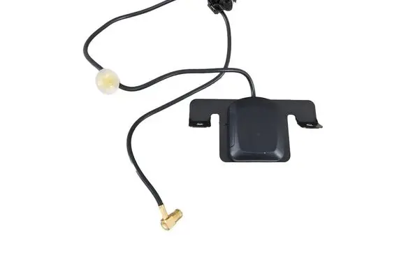 Suzuki Swift I Aerial GPS antenna