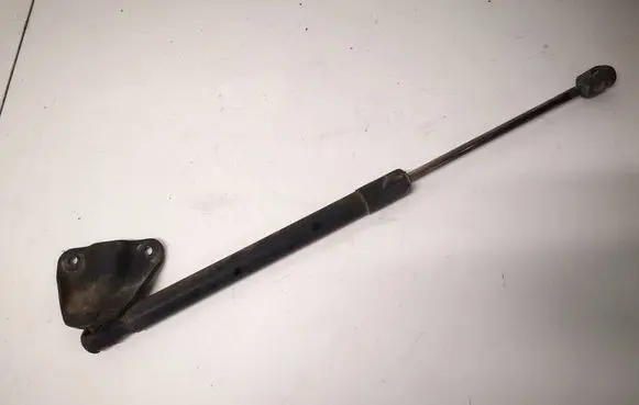 Skoda Roomster (5J) Tailgate/trunk strut/damper 5J7827550