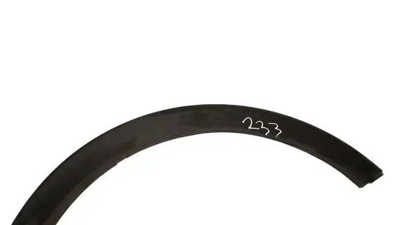KIA Sportage Front arch trim 877123U000