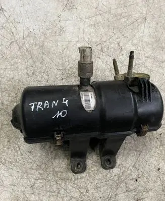 Ford Transit Air conditioning (A/C) air dryer 6C1119E647