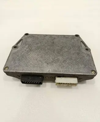 Citroen Xantia Suspension control unit/module 9624217180 738113C2
