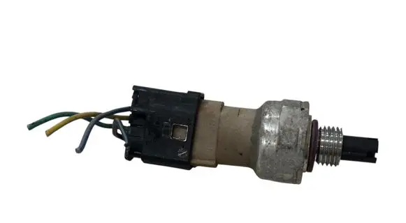 BMW 5 E60 E61 Headlight/headlamp wiring loom/harness 9689131