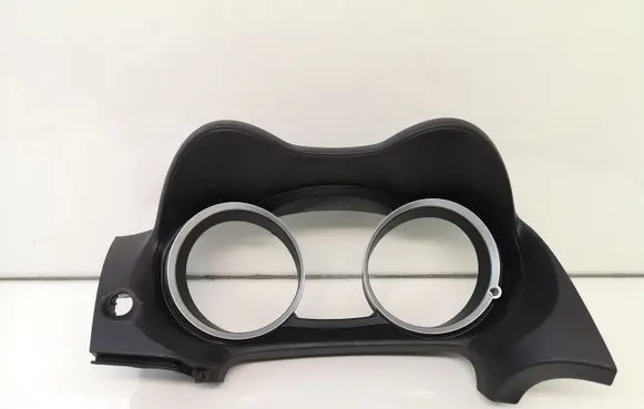 Mitsubishi Lancer X Dashboard trim 8060A047ZZ