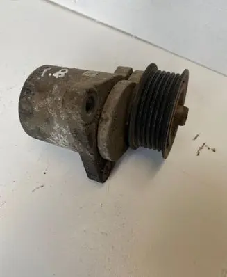 Mazda 6 Generator/alternator belt tensioner 170812040709