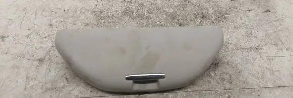 Seat Toledo III (5P) Headlining roof glove box 5P0857465B