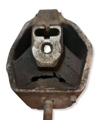 Audi 100 S4 C4 Gearbox mount 4A0399151D