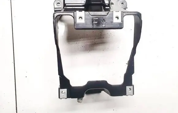 Mazda CX-30 Other interior part dfr564336 dfr5-64336