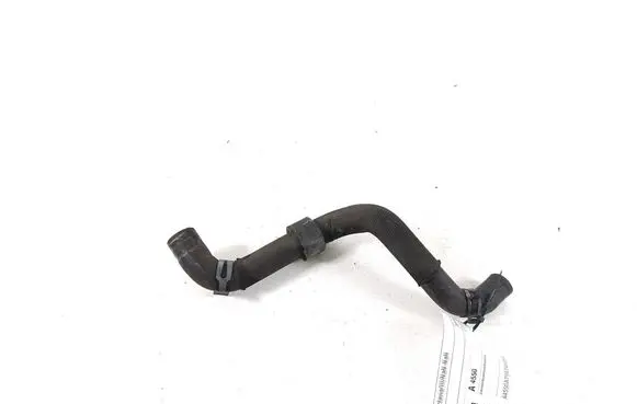 Skoda Octavia Mk3 (5E) Air intake hose/pipe