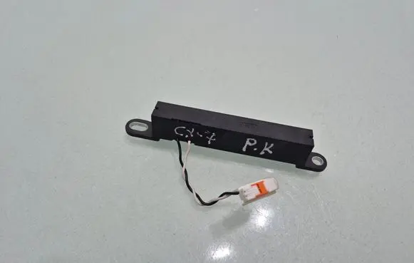Mazda CX-7 Sensor EG24676N1A