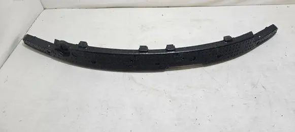 Tesla Model 3 Front bumper foam support bar 1104669-00-F