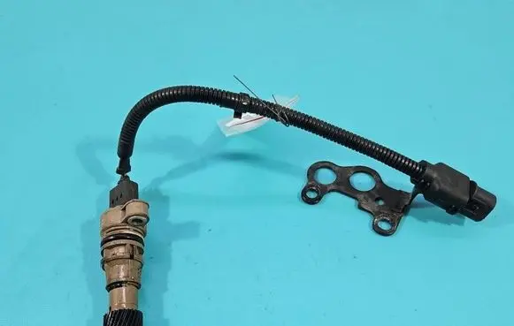 Hyundai ix35 Yaw turn rate sensor IMPRK1585755