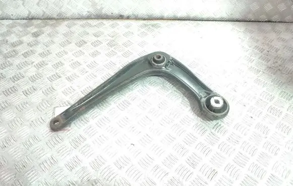 Peugeot Expert Front upper control arm/wishbone 