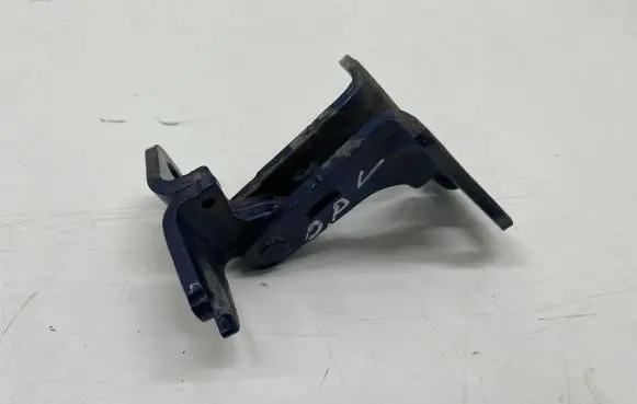 Tesla Model 3 Front door upper hinge