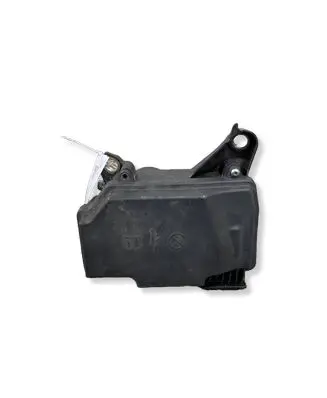 Mercedes-Benz GLC X253 C253 Fuse box set A2055400182