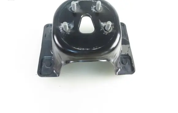 Honda CR-V Spare wheel mounting bracket 