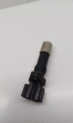 Lexus CT 200H Crankshaft position sensor 9091905070
