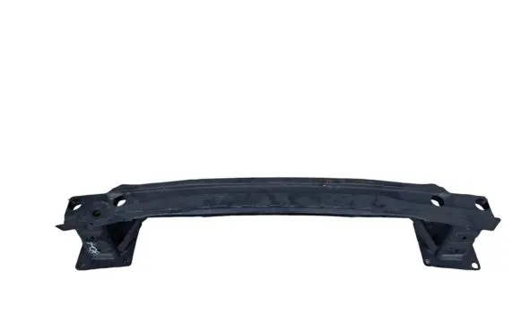 Audi Q5 SQ5 Rear bumper support beam 80A