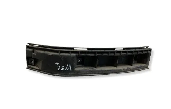 Volvo S80 Rear bumper mounting bracket 30655124